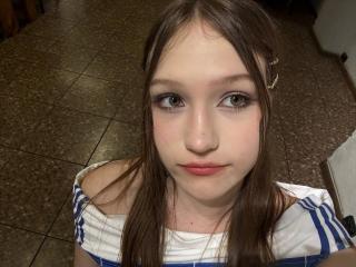 Bubochka Live Cam Porn - Photo 7/21