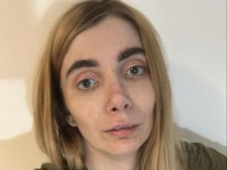 KayleeAlberta live cam model at XLoveCam