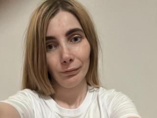 KayleeAlberta Boobs XXX Direct - Photo 7/8