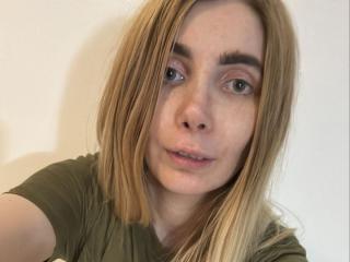 KayleeAlberta Boobs XXX Direct - Photo 6/8