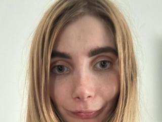 KayleeAlberta Image Gallery