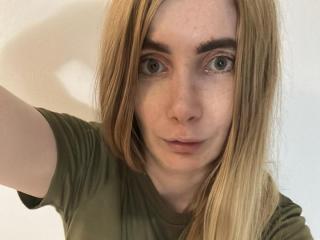 KayleeAlberta Image Gallery