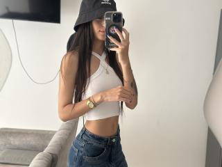 CiaSweet Webcam Sex Direct - Photo 8/21