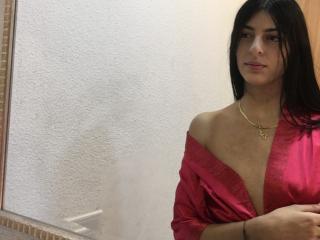 CiaSweet Webcam Sex Direct - Photo 6/21
