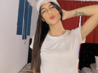 CiaSweet Webcam Sex Direct - Photo 5/21