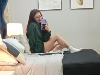 AbbyLopez Image Gallery