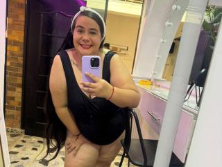 AndreaaX69 Webcam Porno Live - Photo 6/21
