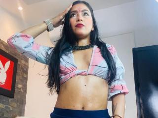 DarshaJaya Amateur Live Webcam - Photo 9/12