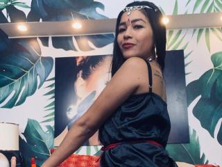 DarshaJaya Amateur Live Webcam - Photo 7/12