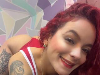 MaiaPark Hot Liveshows - Photo 21/21