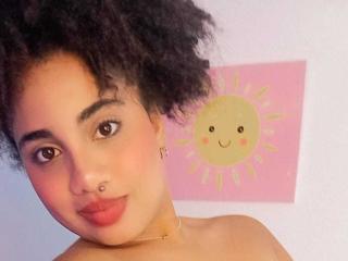 CuteAngelSwt Webcam Sex Direct - Photo 7/18