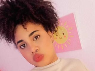 CuteAngelSwt Webcam Sex Direct - Photo 6/18