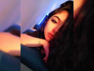 MeghanRider Hot et Sexy Liveshow - Photo 7/12
