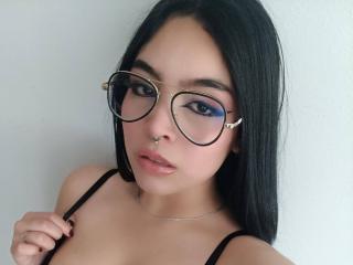 MeghanRider Image Gallery