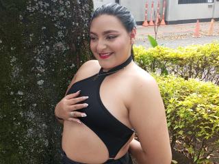 SophiaMilleer Image Gallery