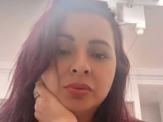 PamelaSmiths Baise en Direct - Photo 21/21
