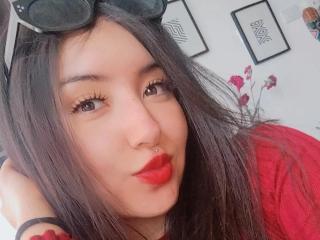 Photo de SusanMonroy