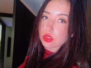 Photo de SusanMonroy