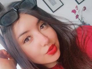 Photo de SusanMonroy