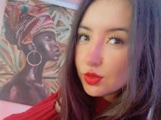 Photo de SusanMonroy