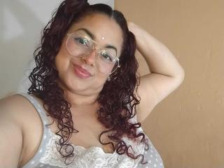 SophieMillers Blowjob XXX Cams - Photo 18/21
