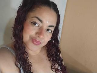 SophieMillers Blowjob XXX Cams - Photo 15/21