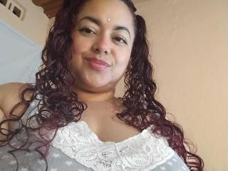 SophieMillers Blowjob XXX Cams - Photo 13/21