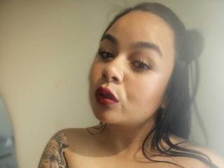 AmberBoosty Webcam Porno Live - Photo 13/21