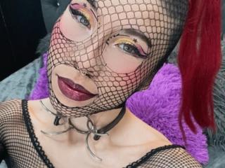 SofiBrandford Fellation XXX Cams - Photo 10/21