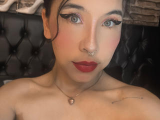 SofiBrandford Fellation XXX Cams - Photo 6/21