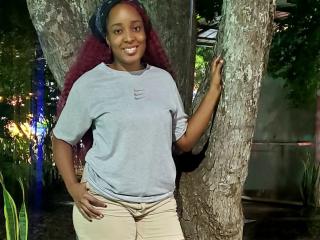 ChelseyeBonny Webcam Sex Direct - Photo 11/21