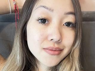RenyLime Sex Brunette - Photo 14/21