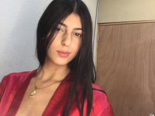 CiaSweet Image Gallery