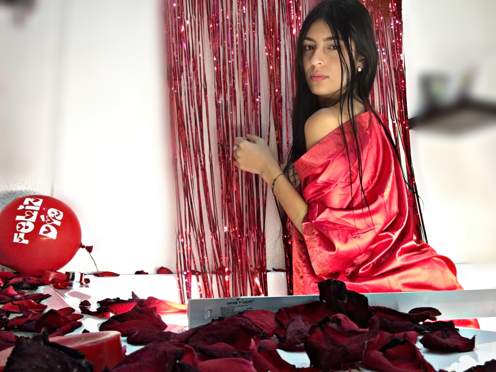 webcam model CiaSweet from XloveCam webcam model CiaSweet from XloveCam