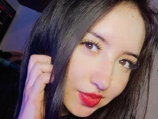 Photo de SusanMonroy