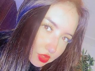 Photo de SusanMonroy