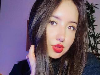 Photo de SusanMonroy