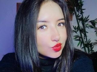 Photo de SusanMonroy