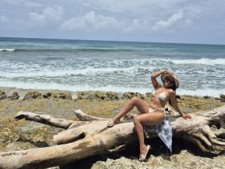 LinaDawill Anal Livecam - Photo 6/21