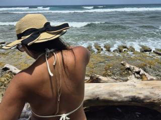 LinaDawill Anal Livecam - Photo 5/21