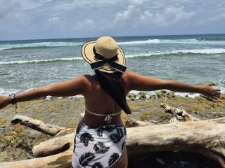 LinaDawill Anal Livecam - Photo 4/21