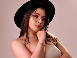VanessaClose Anal Fuck - Photo 6/21