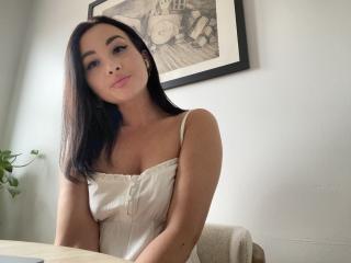 Dionisia Amateur Live Webcam - Photo 18/21