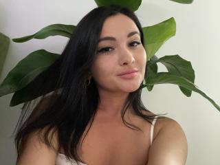 Dionisia Amateur Live Webcam - Photo 17/21