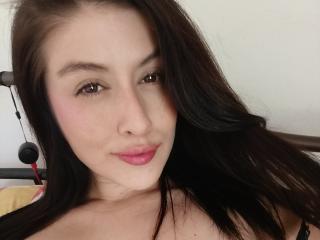 IsabellaPalacio Hot Pussy - Photo 9/21