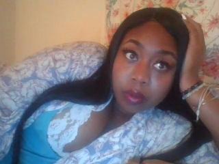 OliviaCambell live cam model at XLoveCam