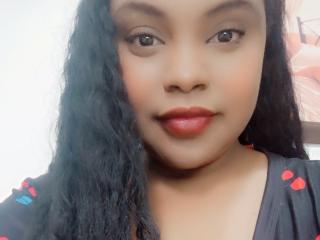 Watch EbonyLatinAngel live on cam on XLoveCam