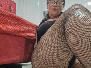 Photo de SusanaHotSex