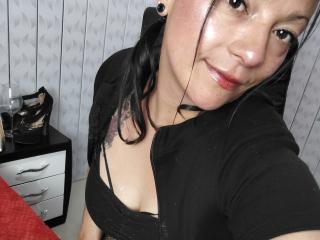 Photo de SusanaHotSex