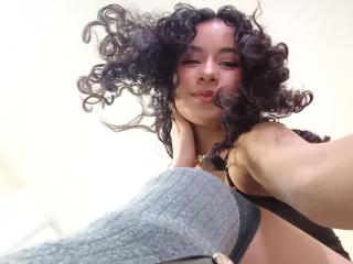 HeilyPeterson Videos Liveshows - Photo 13/21